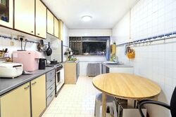 Blk 316 Ubi Avenue 1 (Geylang), HDB 4 Rooms #635944051